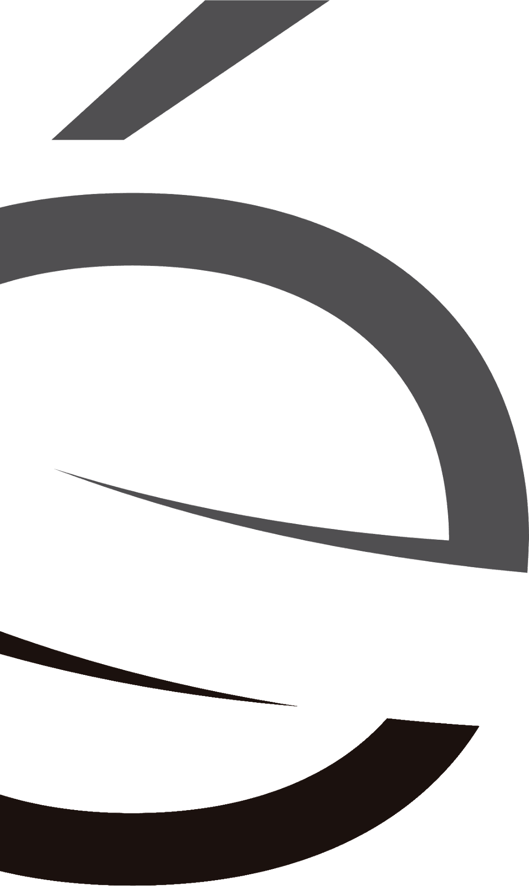 Cera Acrilica