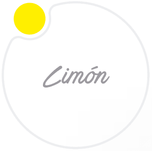 detergente limon