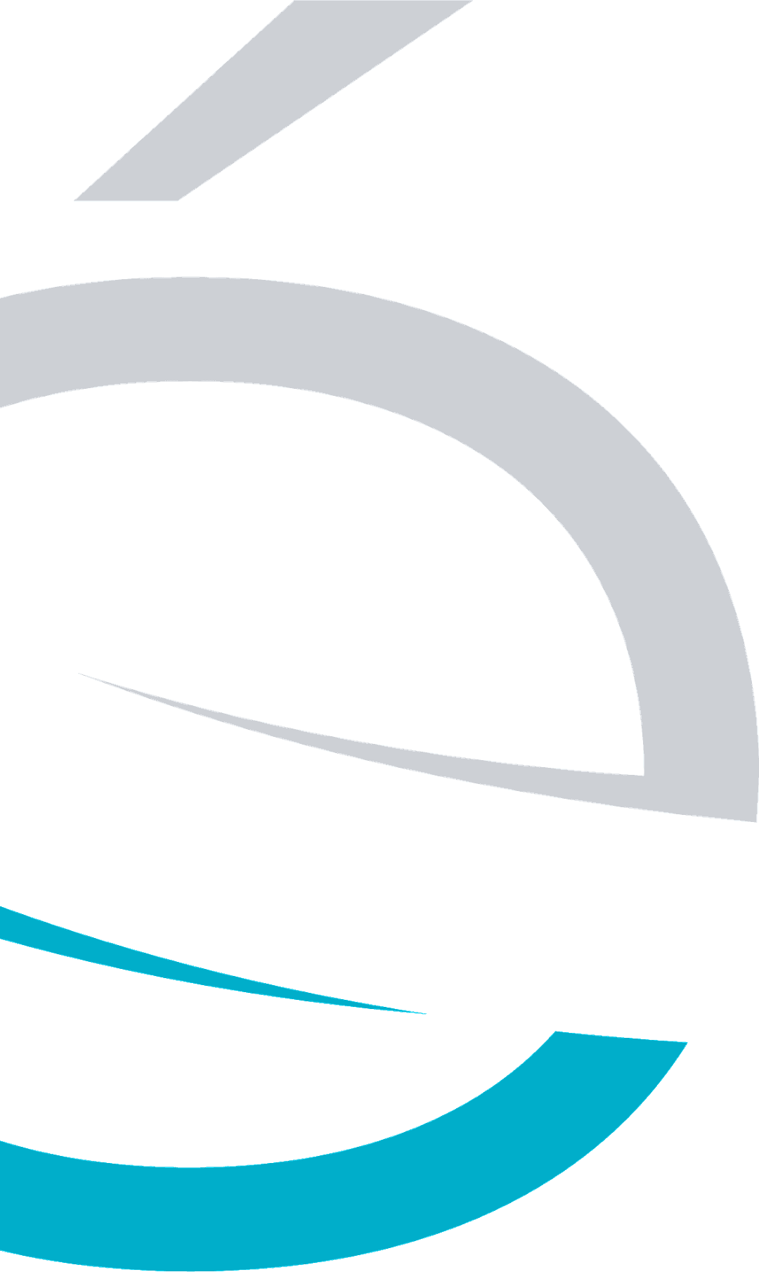 linea