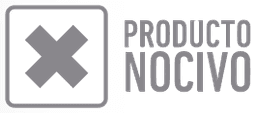 Nocivo