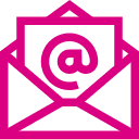 Correo