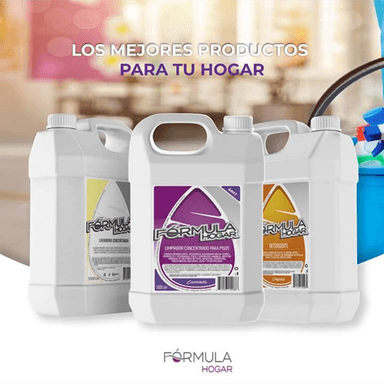 publicidad