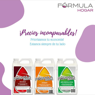 publicidad