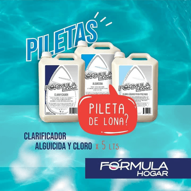 publicidad