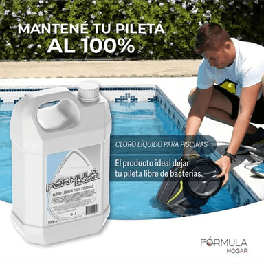 publicidad