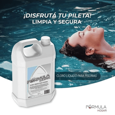 publicidad