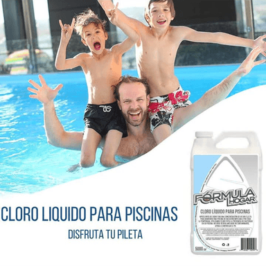 publicidad