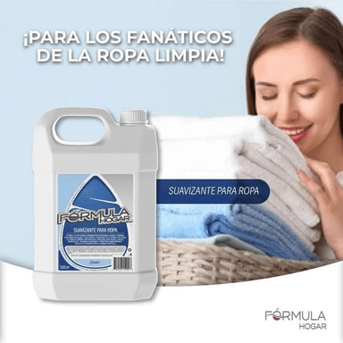 publicidad