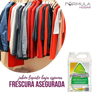 publicidad