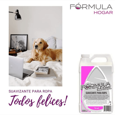 publicidad