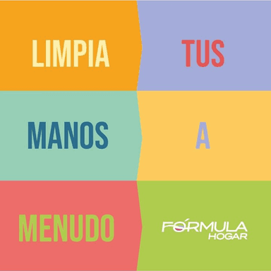 publicidad