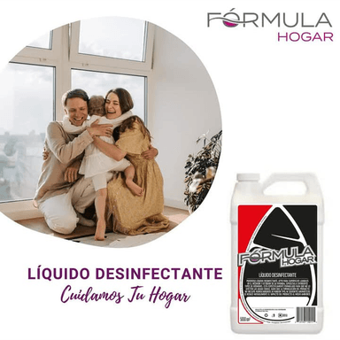 publicidad