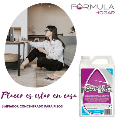 publicidad