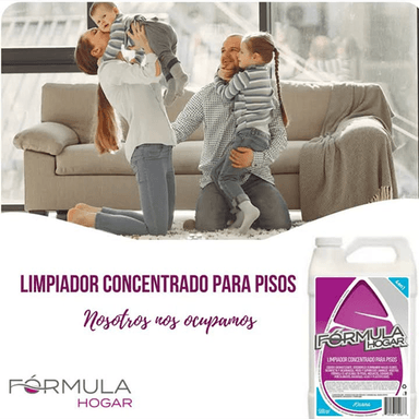 publicidad