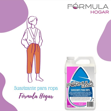 publicidad