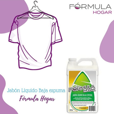 publicidad