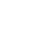 search